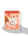POKEMON TCG Stacking Tin Fighting/Fire/Darkness (Single)
