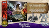 Dwellings of Eldervale Second Edition