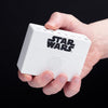 Star Wars - Sound Effect Machine
