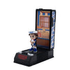 Stranger Things Upside Down Capsules - Series 3 Blind Box (SIngle)