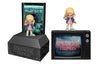 STRANGER THINGS Upside Down Capsule (Single)