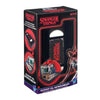 Console Heroes: Stranger Things - VHS Diorama: Eleven vs. Demogorgon