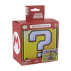 Super Mario - Puzzle (250pc)