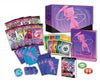 Pokemon TCG: Sword and Shield - Fusion Strike Elite Trainer Box