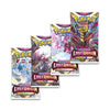 Pokemon TCG: Sword and Shield - Lost Origin Booster (Single)