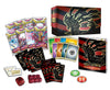 Pokemon TCG: Sword and Shield - Lost Origin Elite Trainer Box