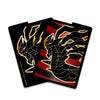Pokemon TCG: Sword and Shield - Lost Origin Elite Trainer Box
