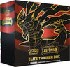 Pokemon TCG: Sword and Shield - Lost Origin Elite Trainer Box