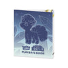 Pokemon TCG Sword and Shield 12- Silver Tempest Elite Trainer Box