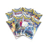 Pokemon TCG Sword and Shield 12- Silver Tempest Elite Trainer Box