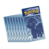 Pokemon TCG Sword and Shield 12- Silver Tempest Elite Trainer Box