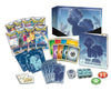 Pokemon TCG Sword and Shield 12- Silver Tempest Elite Trainer Box