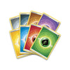 Pokemon TCG Sword and Shield 12- Silver Tempest Elite Trainer Box