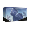 Pokemon TCG Sword and Shield 12- Silver Tempest Elite Trainer Box