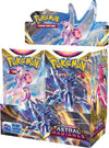 Pokemon TCG: Sword and Shield - Astral Radiance Booster (Single)