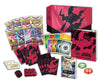 Pokemon TCG: Sword and Shield - Astral Radiance Elite Trainer Box