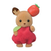 Sylvanian Families: Baby Forest Costume Series Blind Bag (Single)