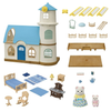 Sylvianian Families: Celebration Windmill Set