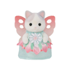 Sylvianian Families: Floral Fantasy Skyship