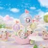 Sylvianian Families: Floral Fantasy Skyship