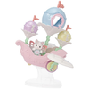 Sylvianian Families: Floral Fantasy Skyship