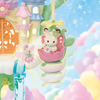 Sylvianian Families: Baby Dream Amusement Park