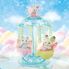 Sylvianian Families: Baby Dream Amusement Park