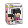 New Jeans - Hanni Pop! Vinyl Figure