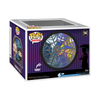 Wednesday (TV) - Wednesday and Enid Pop! Moment (SDCC 24 Exclusive)