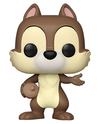 Mickey & Friends - Chip Pop! Vinyl Figure