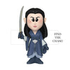 The Lord Of The Rings - Arwen Vinyl Soda (BCC 22 Exclusive)