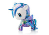 Tokidoki x Arcane Unicorno Special Edition - Blue Mayhem Jinx