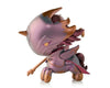 Tokidoki x Arcane Unicorno Special Edition - Herald Viktor