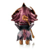 Tokidoki x Arcane Unicorno Special Edition - Herald Viktor