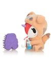 Tokidoki: Cozy Unicorno Series Blind Box (Single)