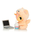 Tokidoki: Cozy Unicorno Series Blind Box (Single)