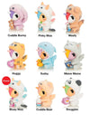 Tokidoki: Cozy Unicorno Series Blind Box (Single)