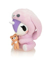Tokidoki: Cozy Unicorno Series Blind Box (Single)
