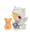 Tokidoki: Cozy Unicorno Series Blind Box (Single)