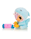 Tokidoki: Cozy Unicorno Series Blind Box (Single)