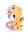 Tokidoki: Cozy Unicorno Series Blind Box (Single)