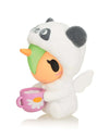 Tokidoki: Cozy Unicorno Series Blind Box (Single)