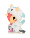 Tokidoki: Cozy Unicorno Series Blind Box (Single)