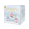 Top Toy: Sanrio - Tea Cup Elf Series Blind Box (Single)