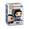 New Jeans - Minji Pop! Vinyl Figure