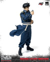 Fullmetal Alchemist: Brotherhood - Roy Mustang Figzero 1/6 Scale Action Figure