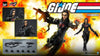 G.I. Joe - Baroness 1/6 Scale Action Figure