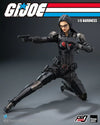 G.I. Joe - Baroness 1/6 Scale Action Figure
