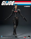 G.I. Joe - Baroness 1/6 Scale Action Figure