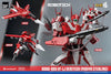 Robo-Dou - Robotech VF-1J VeriTech (Miriya Sterling) 1/6 Scale Figure